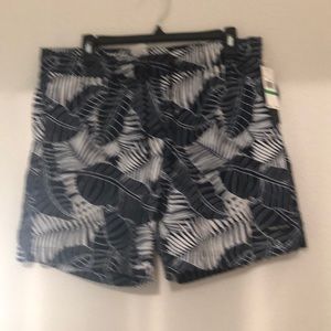 NWT lg pockets liner